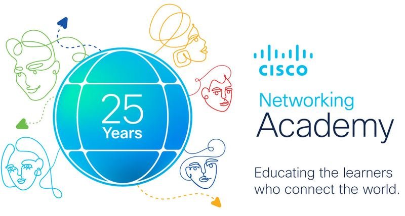Double Click Academy training session