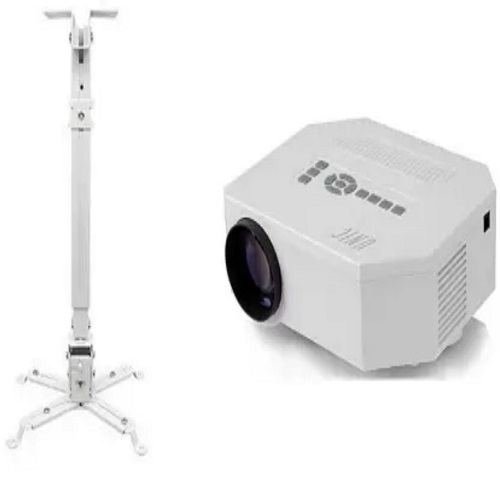 Data Show (Projectors)