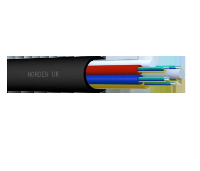Optical Fibre Systems