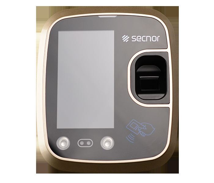 Access Control