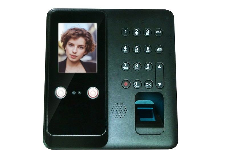 Attendance Systems