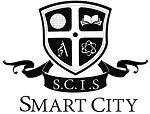 Vendor logo