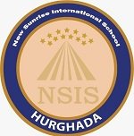 Vendor logo