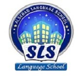 Vendor logo