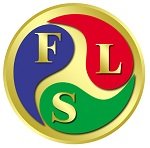 Vendor logo