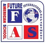 Vendor logo